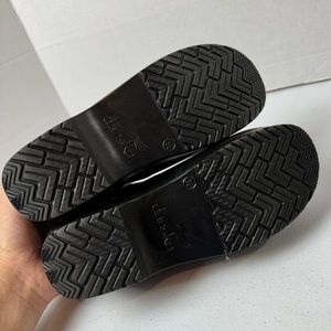 black friday dansko deals